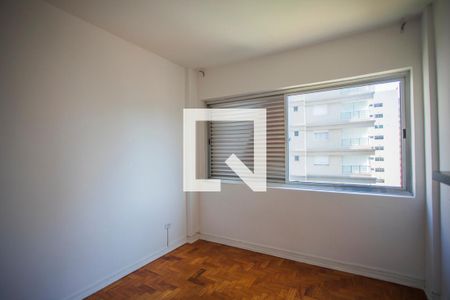 Apartamento para alugar com 65m², 2 quartos e 1 vaga