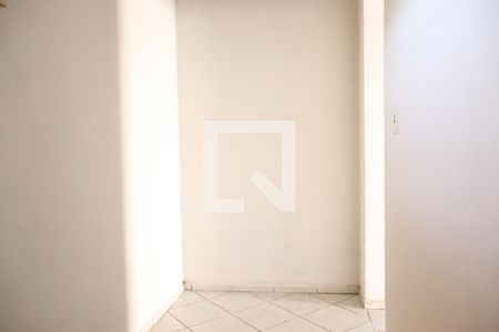Casa à venda com 65m², 2 quartos e 1 vagalavandeira