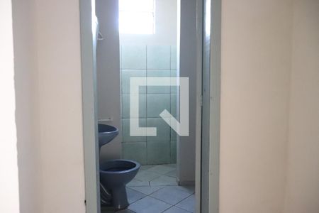 Casa à venda com 65m², 2 quartos e 1 vagabanheiro 