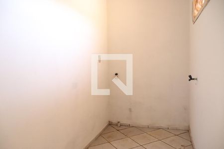 Casa à venda com 65m², 2 quartos e 1 vagalavandeira