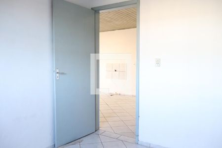 Quarto 02 de casa à venda com 2 quartos, 65m² em Feitoria, São Leopoldo