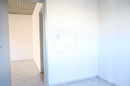 Quarto 02 de casa à venda com 2 quartos, 65m² em Feitoria, São Leopoldo