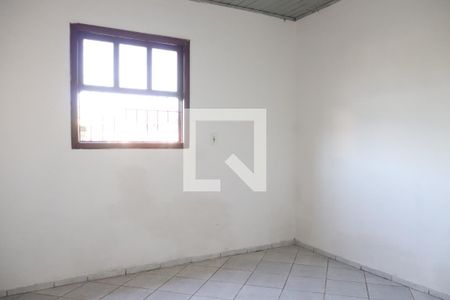Quarto 01 de casa à venda com 2 quartos, 65m² em Feitoria, São Leopoldo