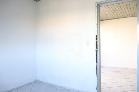 Quarto 01 de casa à venda com 2 quartos, 65m² em Feitoria, São Leopoldo