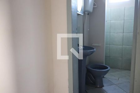 Casa à venda com 65m², 2 quartos e 1 vagabanheiro 