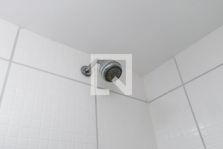 Apartamento à venda com 50m², 2 quartos e 1 vagaBanheiro da Suíte