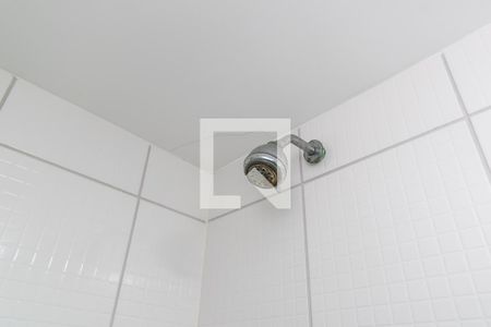 Apartamento à venda com 50m², 2 quartos e 1 vagaBanheiro Social