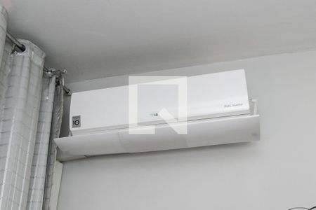 Apartamento à venda com 50m², 2 quartos e 1 vagaSuíte