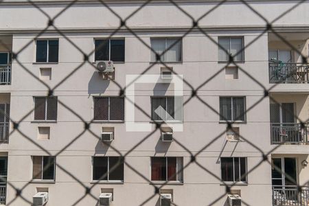 Apartamento à venda com 50m², 2 quartos e 1 vagaVista da Suíte