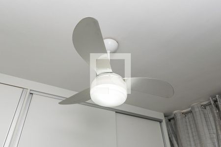 Apartamento à venda com 50m², 2 quartos e 1 vagaSuíte