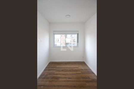 Apartamento para alugar com 58m², 2 quartos e 1 vaga Apartamento para alugar com 58m², 2 quartos e 1 vagaSuite