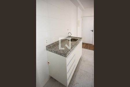 Apartamento para alugar com 58m², 2 quartos e 1 vaga Apartamento para alugar com 58m², 2 quartos e 1 vagaCozinha