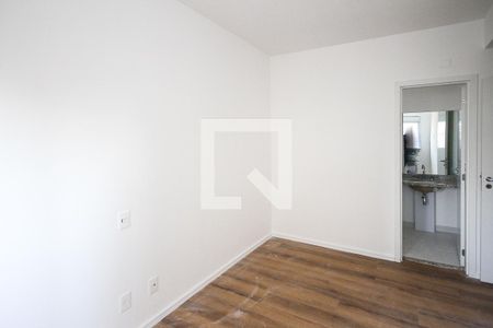 Apartamento para alugar com 58m², 2 quartos e 1 vaga Apartamento para alugar com 58m², 2 quartos e 1 vagaSuite