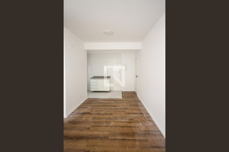 Sala de apartamento para alugar com 2 quartos, 58m² em Vila Prudente, São Paulo