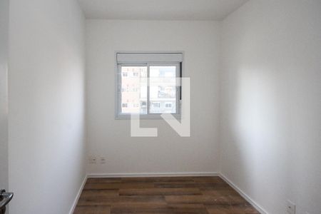 Quarto de apartamento para alugar com 2 quartos, 58m² em Vila Prudente, São Paulo
