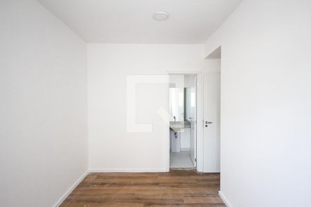 Apartamento para alugar com 58m², 2 quartos e 1 vaga Apartamento para alugar com 58m², 2 quartos e 1 vagaSuite