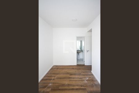 Apartamento para alugar com 58m², 2 quartos e 1 vaga Apartamento para alugar com 58m², 2 quartos e 1 vagaSuite