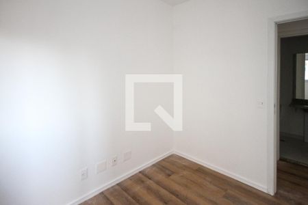 Apartamento para alugar com 58m², 2 quartos e 1 vaga Apartamento para alugar com 58m², 2 quartos e 1 vagaQuarto