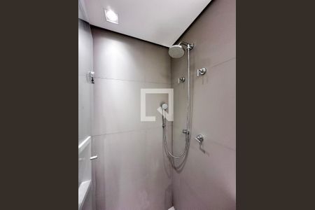 Apartamento para alugar com 64m², 1 quarto e 1 vagaBanheiro Suíte