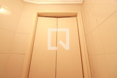 Casa à venda com 220m², 4 quartos e 3 vagasLavabo