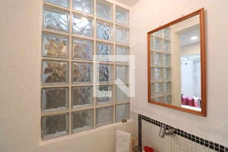 Casa à venda com 220m², 4 quartos e 3 vagasDetalhe