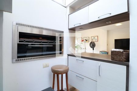 Casa à venda com 220m², 4 quartos e 3 vagasChurrasqueira