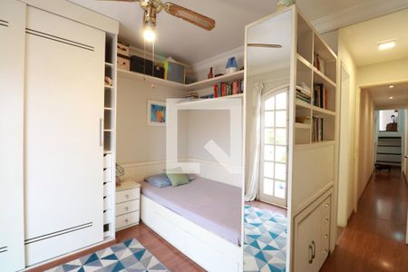 Casa à venda com 220m², 4 quartos e 3 vagasSuíte 4