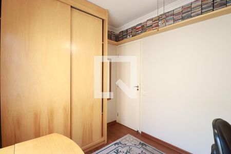 Casa à venda com 220m², 4 quartos e 3 vagasSuíte 2