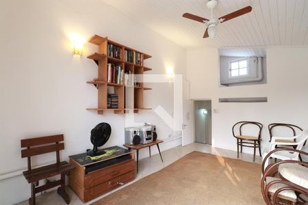 Casa à venda com 220m², 4 quartos e 3 vagasQuarto 3