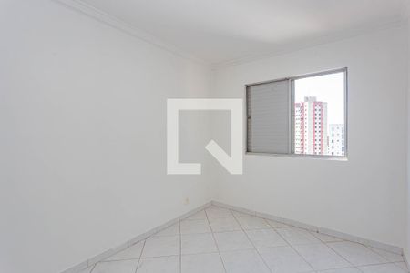 Quarto 1 de apartamento para alugar com 2 quartos, 52m² em Jardim Celeste, São Paulo