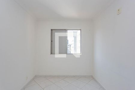 Quarto 1 de apartamento para alugar com 2 quartos, 52m² em Jardim Celeste, São Paulo