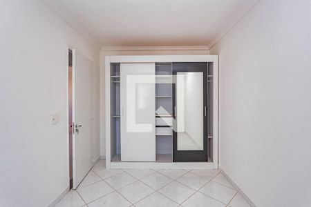 Quarto 1 de apartamento para alugar com 2 quartos, 52m² em Jardim Celeste, São Paulo