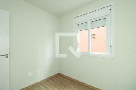 Apartamento à venda com 63m², 2 quartos e 1 vaga Apartamento à venda com 63m², 2 quartos e 1 vagaQuarto 2 - Suíte