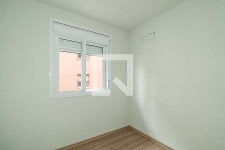 Apartamento à venda com 63m², 2 quartos e 1 vaga Apartamento à venda com 63m², 2 quartos e 1 vagaQuarto 2 - Suíte