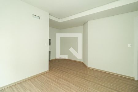 Apartamento à venda com 63m², 2 quartos e 1 vaga Apartamento à venda com 63m², 2 quartos e 1 vagaSala