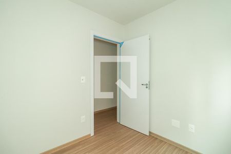 Apartamento à venda com 63m², 2 quartos e 1 vaga Apartamento à venda com 63m², 2 quartos e 1 vagaQuarto 2 - Suíte