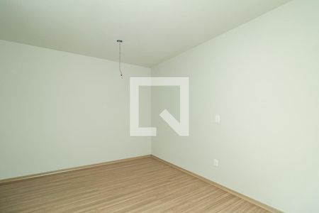 Apartamento à venda com 63m², 2 quartos e 1 vaga Apartamento à venda com 63m², 2 quartos e 1 vagaQuarto Suíte