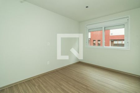 Apartamento à venda com 63m², 2 quartos e 1 vaga Apartamento à venda com 63m², 2 quartos e 1 vagaQuarto Suíte