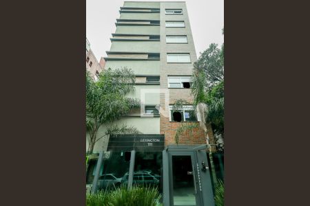 Apartamento à venda com 79m², 2 quartos e 2 vagas Apartamento à venda com 79m², 2 quartos e 2 vagasFachada/Plaquinha