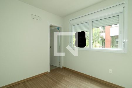 Apartamento à venda com 79m², 2 quartos e 2 vagas Apartamento à venda com 79m², 2 quartos e 2 vagasQuarto Suíte