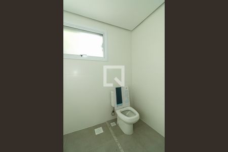 Apartamento à venda com 79m², 2 quartos e 2 vagas Apartamento à venda com 79m², 2 quartos e 2 vagasBanheiro da Suíte 2