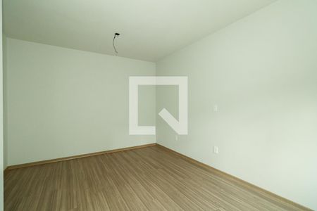 Apartamento à venda com 79m², 2 quartos e 2 vagas Apartamento à venda com 79m², 2 quartos e 2 vagasQuarto 2 - Suíte