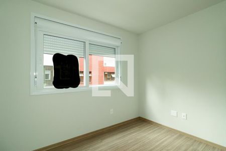 Apartamento à venda com 79m², 2 quartos e 2 vagas Apartamento à venda com 79m², 2 quartos e 2 vagasQuarto Suíte