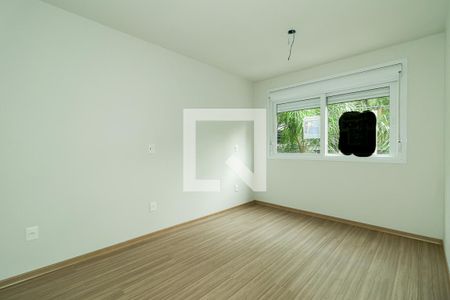 Apartamento à venda com 79m², 2 quartos e 2 vagas Apartamento à venda com 79m², 2 quartos e 2 vagasQuarto 2 - Suíte