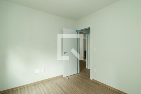 Apartamento à venda com 79m², 2 quartos e 2 vagas Apartamento à venda com 79m², 2 quartos e 2 vagasQuarto Suíte