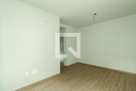 Apartamento à venda com 79m², 2 quartos e 2 vagas Apartamento à venda com 79m², 2 quartos e 2 vagasQuarto 2 - Suíte
