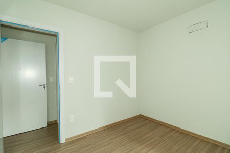 Apartamento à venda com 79m², 2 quartos e 2 vagas Apartamento à venda com 79m², 2 quartos e 2 vagasQuarto Suíte