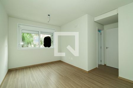 Apartamento à venda com 79m², 2 quartos e 2 vagas Apartamento à venda com 79m², 2 quartos e 2 vagasQuarto 2 - Suíte