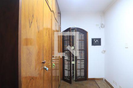 Casa para alugar com 140m², 3 quartos e 3 vagasQuarto 1