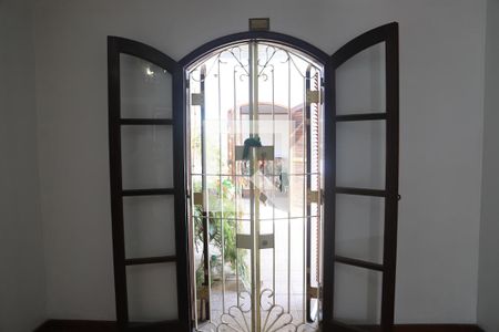 Casa para alugar com 140m², 3 quartos e 3 vagasQuarto 2